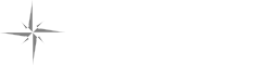 Compass Baptist Church